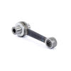 Bilde av ProX Con.Rod Kit MBX/MTX80