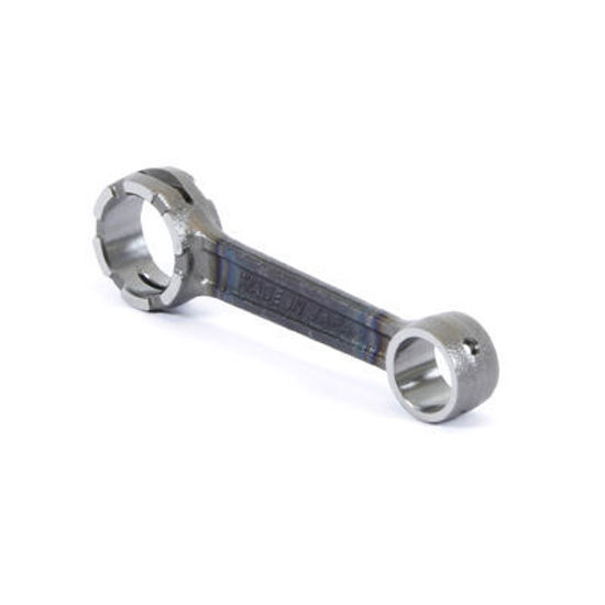Bilde av ProX Con.Rod Kit MBX/MTX80