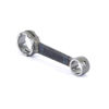 Bilde av ProX Con.Rod Kit MBX/MTX80