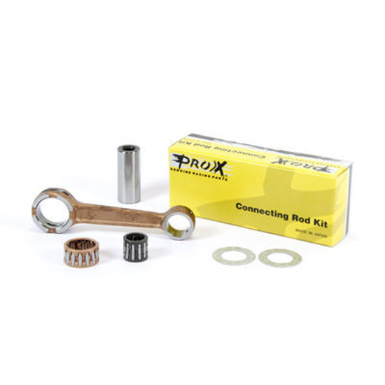 Bilde av ProX Con.Rod Kit MB/MT80