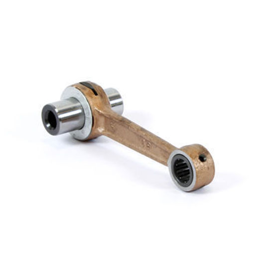 Bilde av ProX Con.Rod Kit MB/MT80
