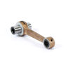 Bilde av ProX Con.Rod Kit MB/MT80