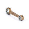 Bilde av ProX Con.Rod Kit MB/MT80