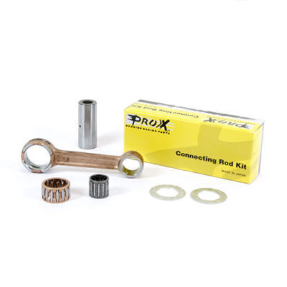 Bilde av ProX Con.Rod Kit MTX/MBX/NSR125 -KE1-