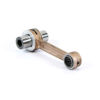 Bilde av ProX Con.Rod Kit MTX/MBX/NSR125 -KE1-