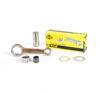 Bilde av ProX Con.Rod Kit RS125R '00-10