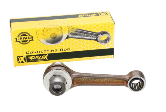 Bilde av ProX Con.Rod Kit CR125 '88-07