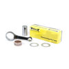 Bilde av ProX Con.Rod Kit XL125S '79-82 + XL185S '79-83