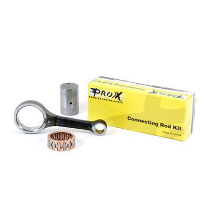 Bilde av ProX Con.Rod Kit Honda NES125 '00-05 -KGF-