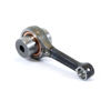 Bilde av ProX Con.Rod Kit Honda NES125 '00-05 -KGF-