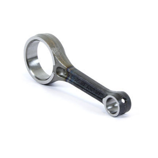 Bilde av ProX Con.Rod Kit Honda NES125 '00-05 -KGF-