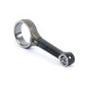 Bilde av ProX Con.Rod Kit Honda NES125 '00-05 -KGF-