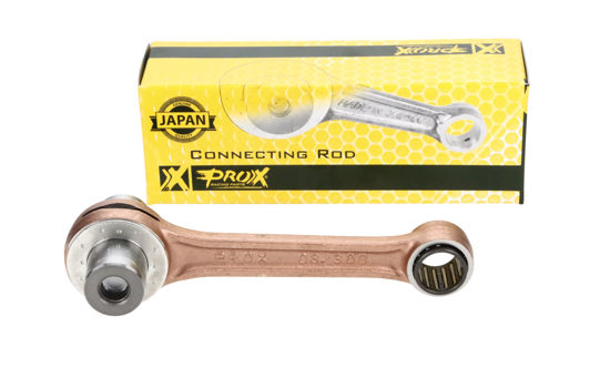 Bilde av ProX Con.Rod Kit TRX250R '87-89 -HA2-