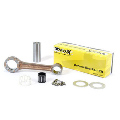 Bilde av ProX Con.Rod Kit CR250 '84-01 + Gas-Gs EC250/300 '97-19