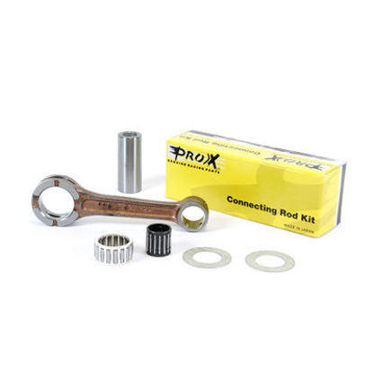 Bilde av ProX Con.Rod Kit CR250 '02-07