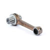 Bilde av ProX Con.Rod Kit CR250 '02-07