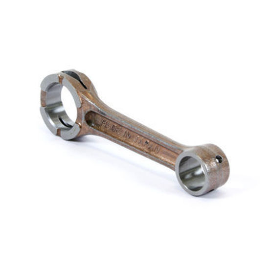 Bilde av ProX Con.Rod Kit CR250 '02-07