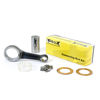 Bilde av ProX Con.Rod Kit XR250 '84-85 -KK1-