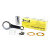 Bilde av ProX Con.Rod Kit XR250R '86-04