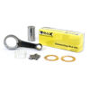 Bilde av ProX Con.Rod Kit XR250 Tornado '01-12 + CBF250 '04-07