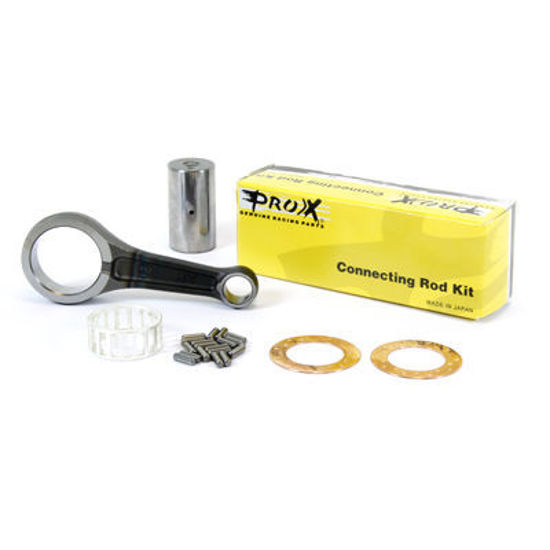 Bilde av ProX Con.Rod Kit XR250 Tornado '01-12 + CBF250 '04-07