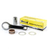 Bilde av ProX Con.Rod Kit XL/XR500S '79-82 -429-