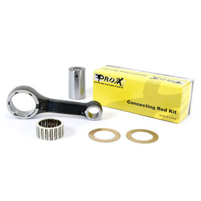Bilde av ProX Con.Rod Kit XL/XR600R '83-00 + XBR500 -MK5-
