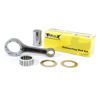 Bilde av ProX Con.Rod Kit XR650R '00-07