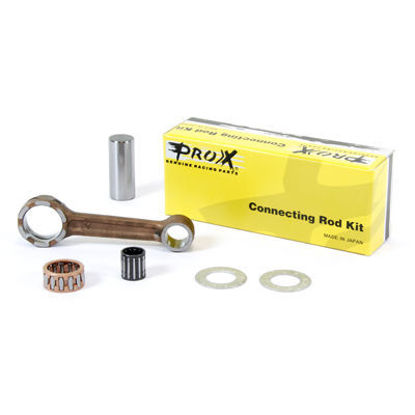 Bilde av ProX Con.Rod Kit RD/DT50-80 LC