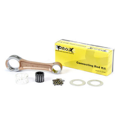 Bilde av ProX Con.Rod Kit TZR250 '86-90