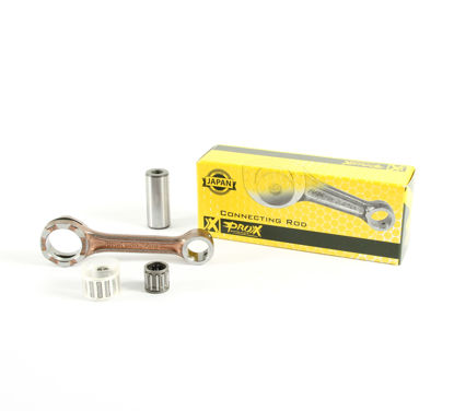 Bilde av ProX Con.Rod Kit Yamaha YZ65 '18-26