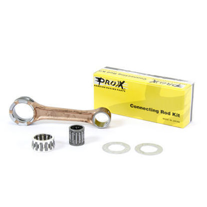 Bilde av ProX Con.Rod Kit RD250LC + RD350LC + Washers
