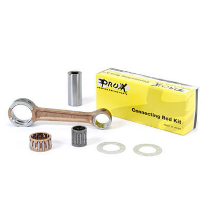 Bilde av ProX Con.Rod Kit RD250 + RD350 Air Cooled -360-
