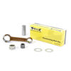 Bilde av ProX Con.Rod Kit YZ80 '84-85