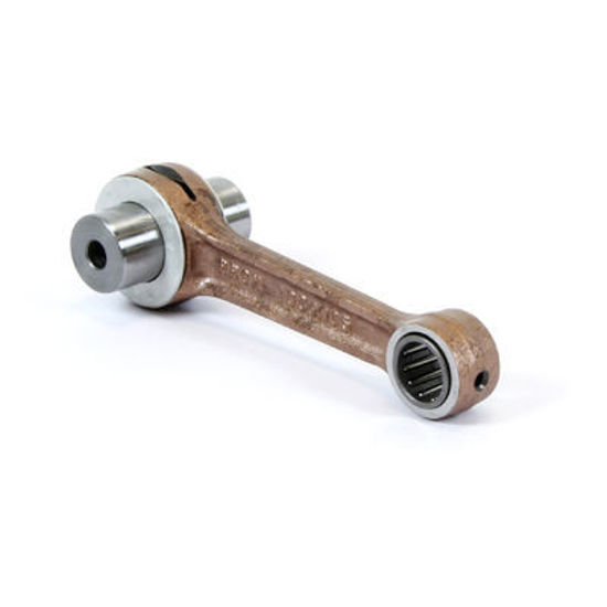 Bilde av ProX Con.Rod Kit Yamaha YZ80 '93-01 + YZ85 '02-18