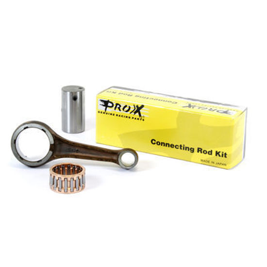 Bilde av ProX Con.Rod Kit XT/SR/TW125