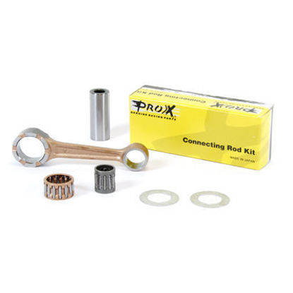 Bilde av ProX Con.Rod Kit DT175E/F/G/MX/M -2N4-