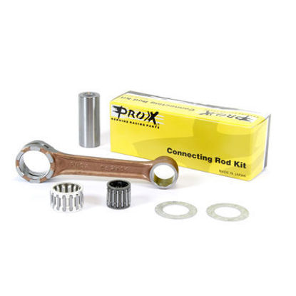 Bilde av ProX Con.Rod Kit YZ250 '83-89 Tri-Z -24Y-