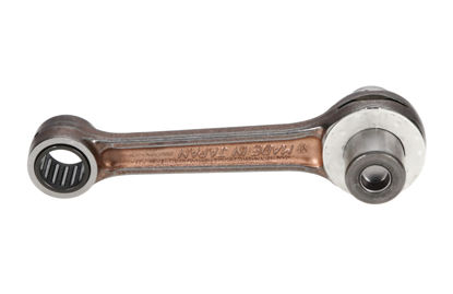 Bilde av ProX Con.Rod Kit YZ250 '99-26 + YZ250X '16-26