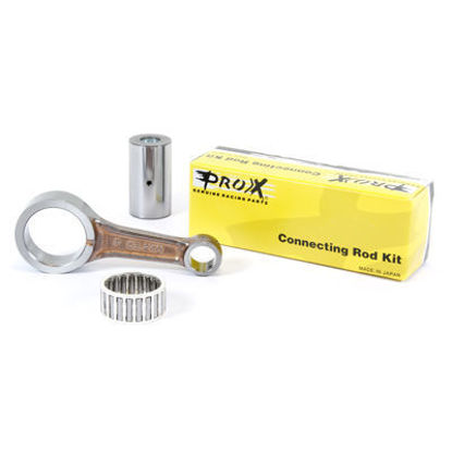 Bilde av ProX Con.Rod Kit YZ426F '00-02 + WR426F '01-02