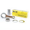 Bilde av ProX Con.Rod Kit WR450F '12-15 + Gas-Gas EC450F '13-15