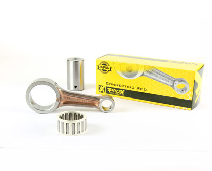 Bilde av ProX Con.Rod Kit YFZ450R '14-25