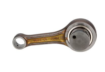 Bilde av ProX Con.Rod Kit YZ450F '20-22 + WR450F '21-23