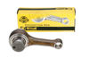 Bilde av ProX Con.Rod Kit YZ450F '20-21