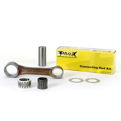 Bilde av ProX Con.Rod Kit MJ650/700/1100 + GP760/1200