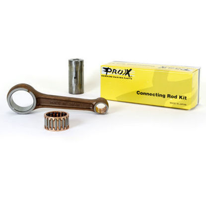 Bilde av ProX Con.Rod Kit XT500 + SR500