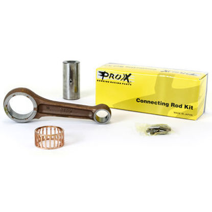 Bilde av ProX Con.Rod Kit XT600 '90-99 + TT600E/RE '94-04