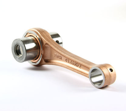 Bilde av ProX Con.Rod Kit YFM660 Raptor '01-05 + Grizzly/Rhino '02-08