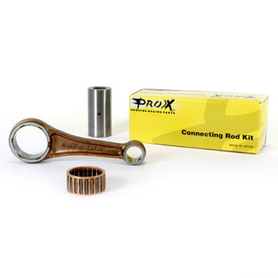 Bilde av ProX Con.Rod Kit YFM660 Raptor '02-05 + Grizzly/Rhino '02-08