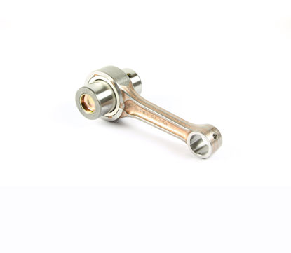 Bilde av ProX Con.Rod Kit YFM700 Raptor '06-25 + Grizzly/Rhino '07-15